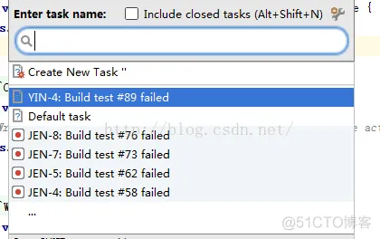 jira和jenkins的关系 jira集成jenkins_ide_03